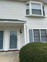 1117 Grovemont Dr #I2 - Photo 1 of 1