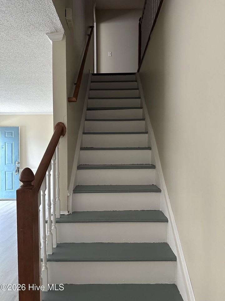1117 Grovemont Dr #I2 - Photo 2 of 16