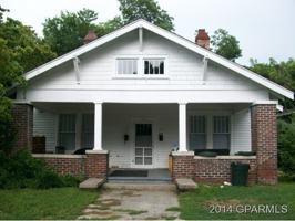 featured image of 403 S Summit St #AB