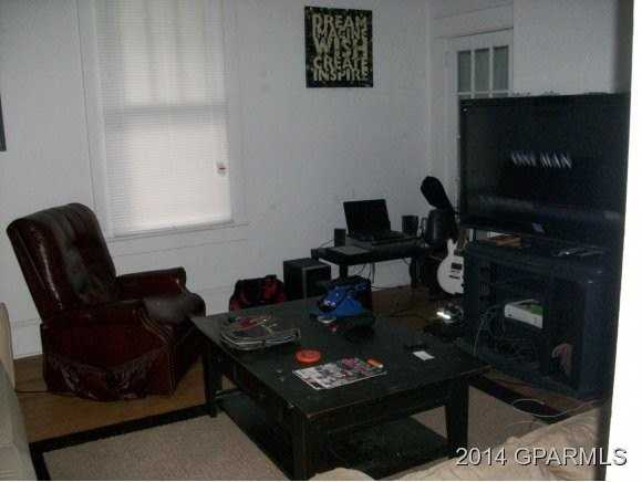 403 S Summit St #AB - Photo 2 of 6