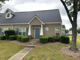 featured image of 197 Bridgewater Cir