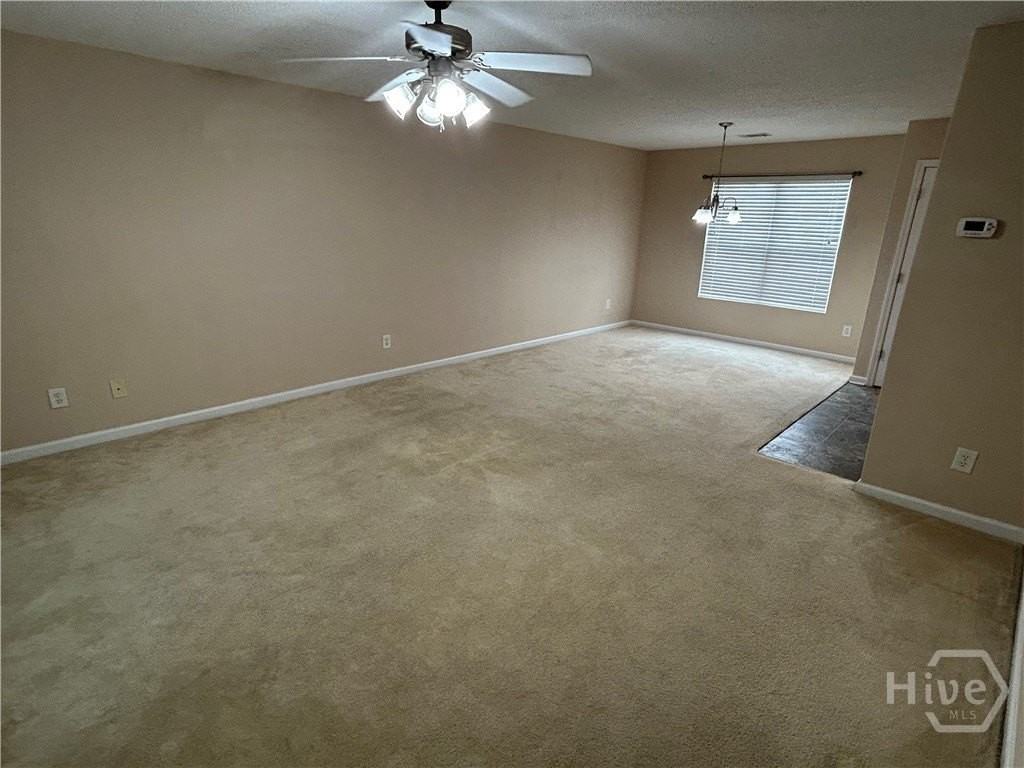 197 Bridgewater Cir - Photo 2 of 22