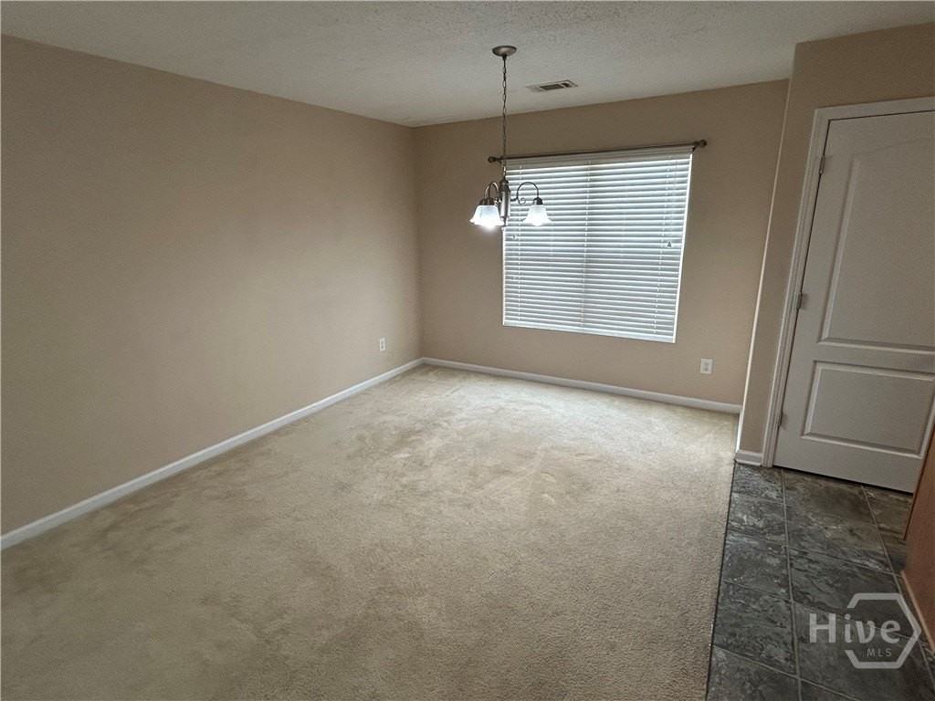 197 Bridgewater Cir - Photo 3 of 22