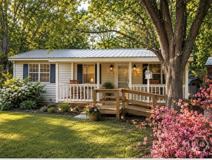 49 Nancy Dr - Photo 1 of 1