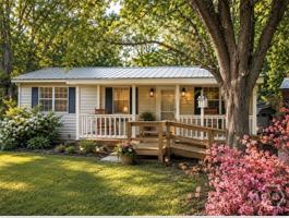 featured image of 49 Nancy Dr