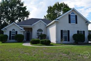 featured image of 63 Edie Ct