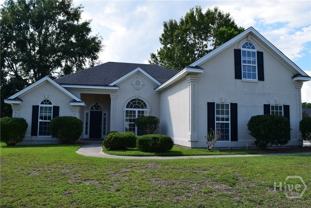 63 Edie Ct - Photo 1 of 1