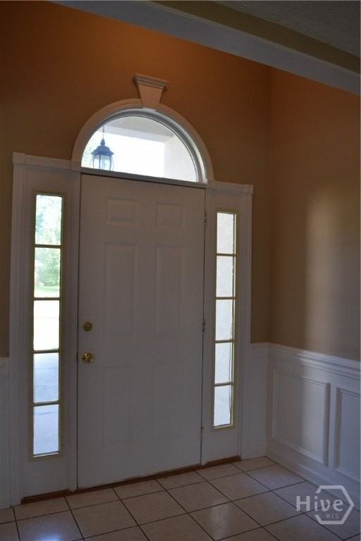 63 Edie Ct - Photo 2 of 19