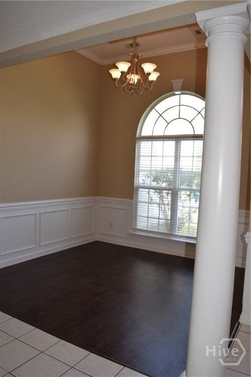 63 Edie Ct - Photo 3 of 19