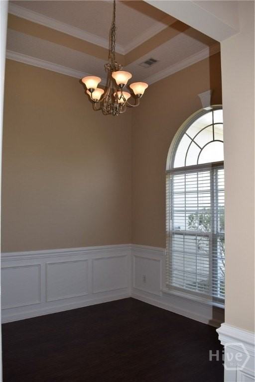 63 Edie Ct - Photo 4 of 19
