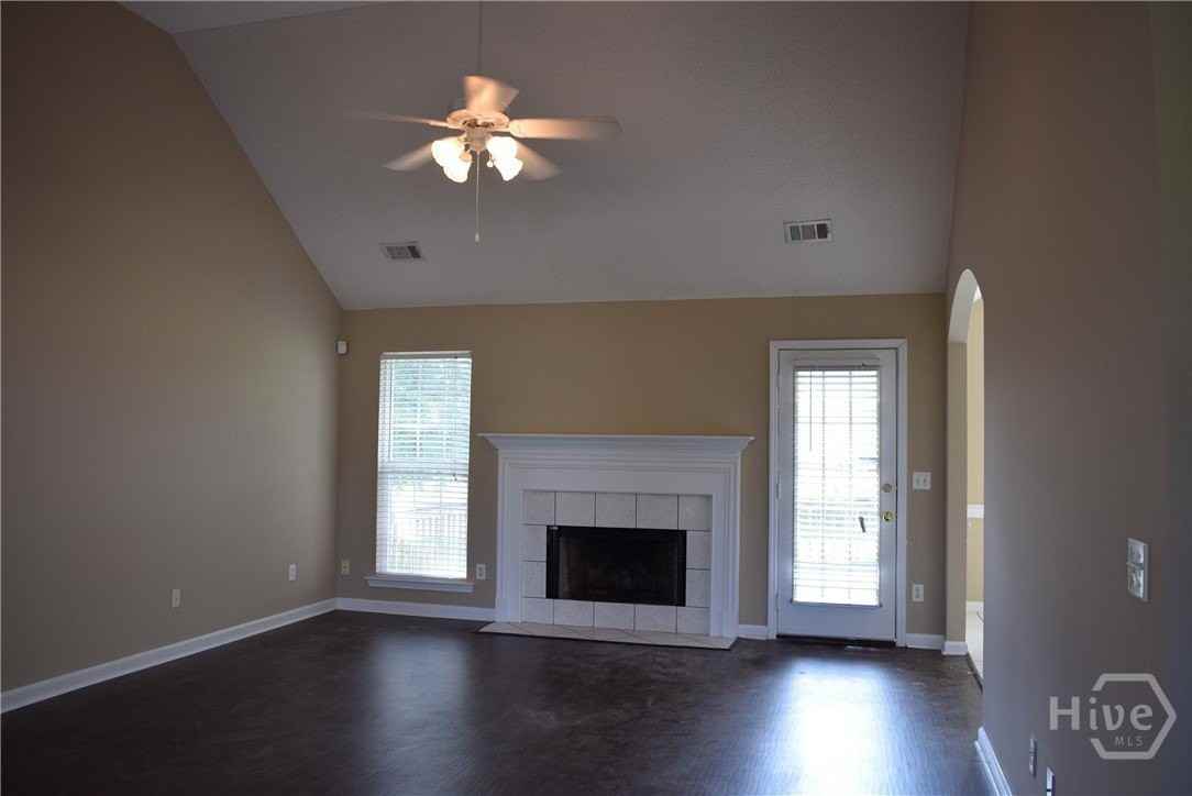 63 Edie Ct - Photo 5 of 19
