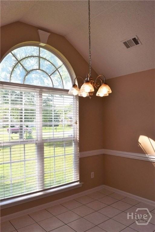 63 Edie Ct - Photo 6 of 19