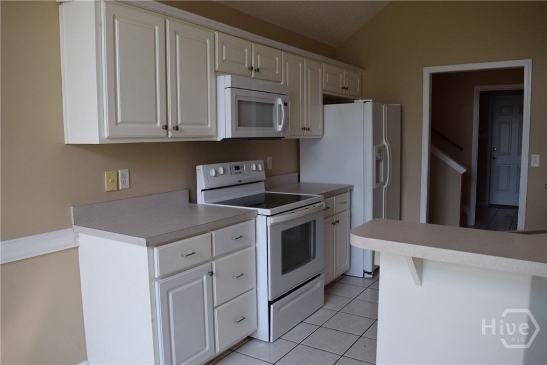 63 Edie Ct - Photo 7 of 19