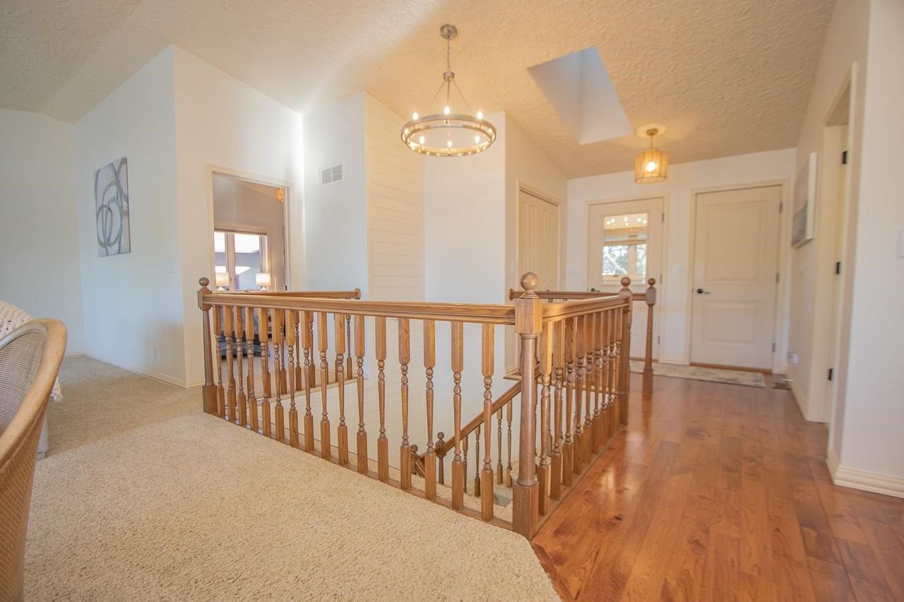 15801 Furman Rd - Photo 5 of 46