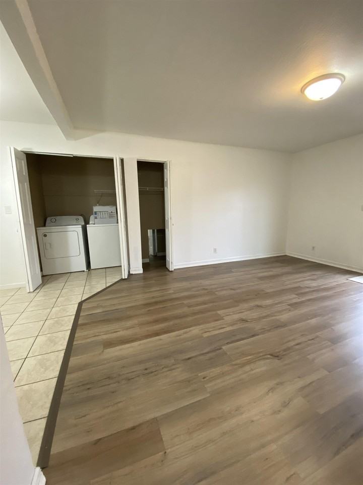 3 27th St #116 - Photo 3 of 11