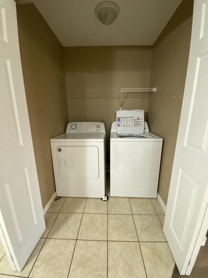 3 27th St #116 - Photo 4 of 11
