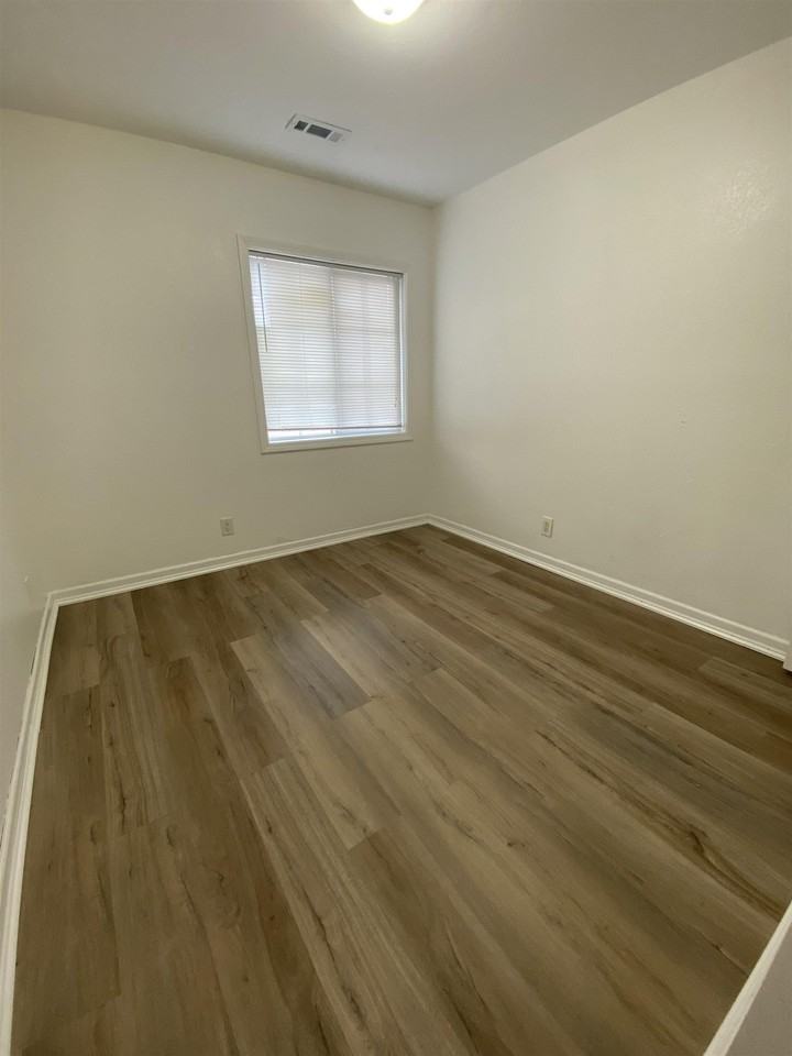 3 27th St #116 - Photo 7 of 11