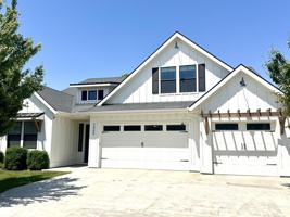 featured image of 3009 N Price Way