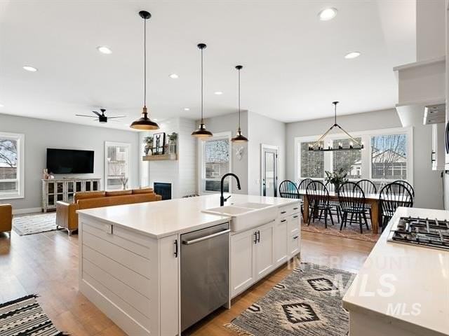 3009 N Price Way - Photo 3 of 11