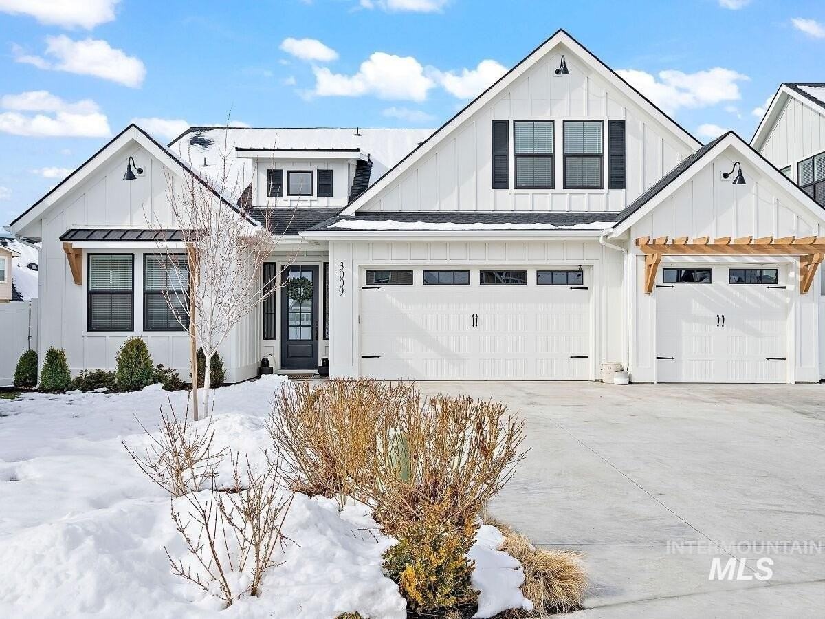 3009 N Price Way - Photo 4 of 11