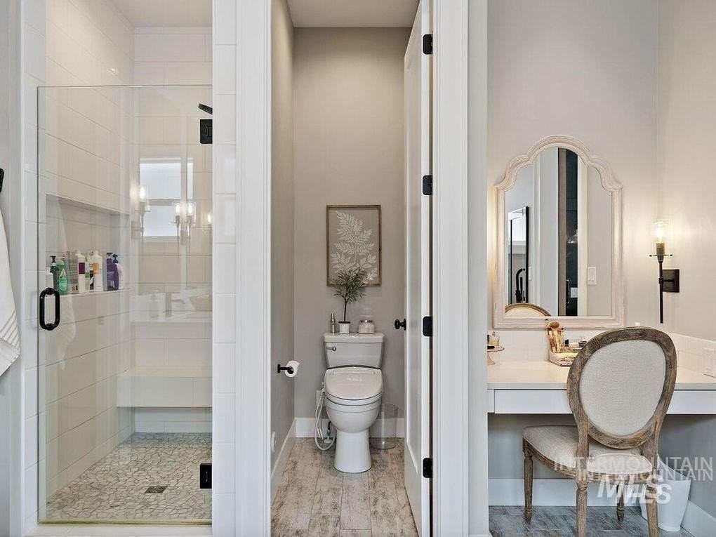 3009 N Price Way - Photo 6 of 11