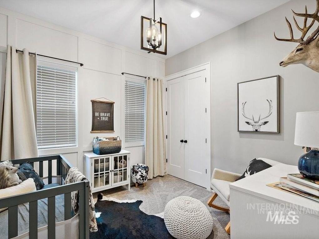 3009 N Price Way - Photo 7 of 11