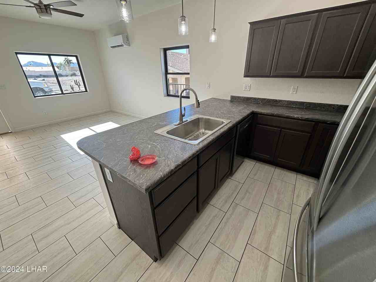 2661 Tonto Dr #A - Photo 7 of 13