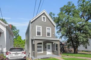 featured image of 3955 Trevor Ave