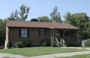 featured image of 1340 Ox Hill Dr