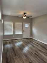 52 Claire Dr Se #B - Photo 1 of 1