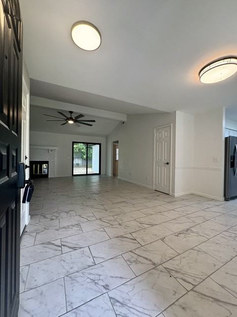 207 Jonathan Dr #1 - Photo 2 of 19