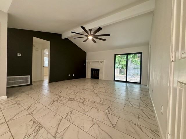 207 Jonathan Dr #1 - Photo 3 of 19