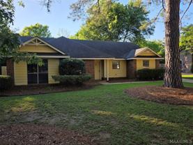 6225 Whitewater Ct - Photo 1 of 1