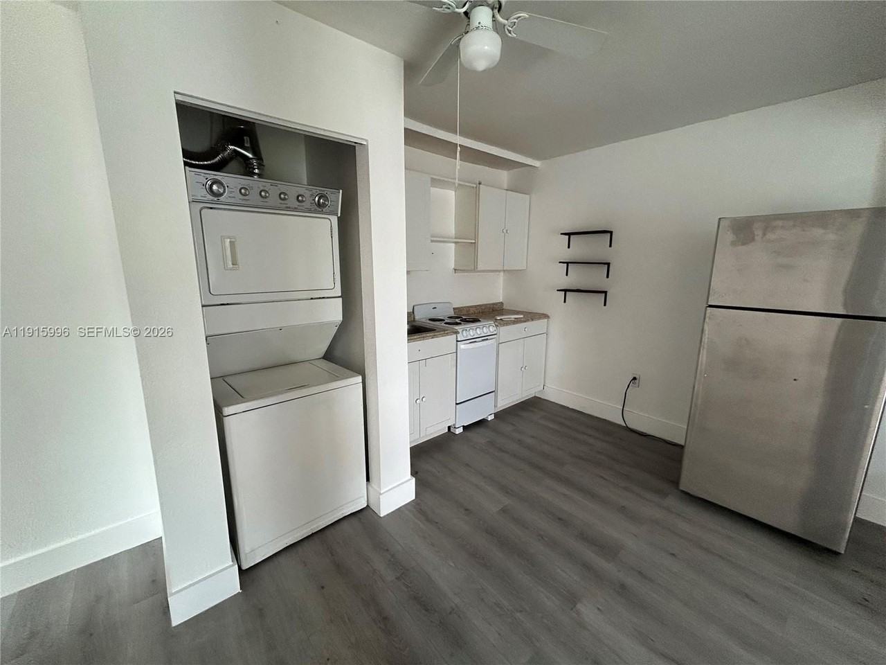 11239 Sw 5th Ter #BACK - Photo 4 of 20