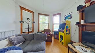 1015 W School St #3 - Photo 1 of 1