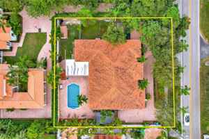 featured image of 5750 Sw 67th Ave #5750