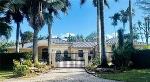 15335 Sw 80th Ave - Photo 1 of 1