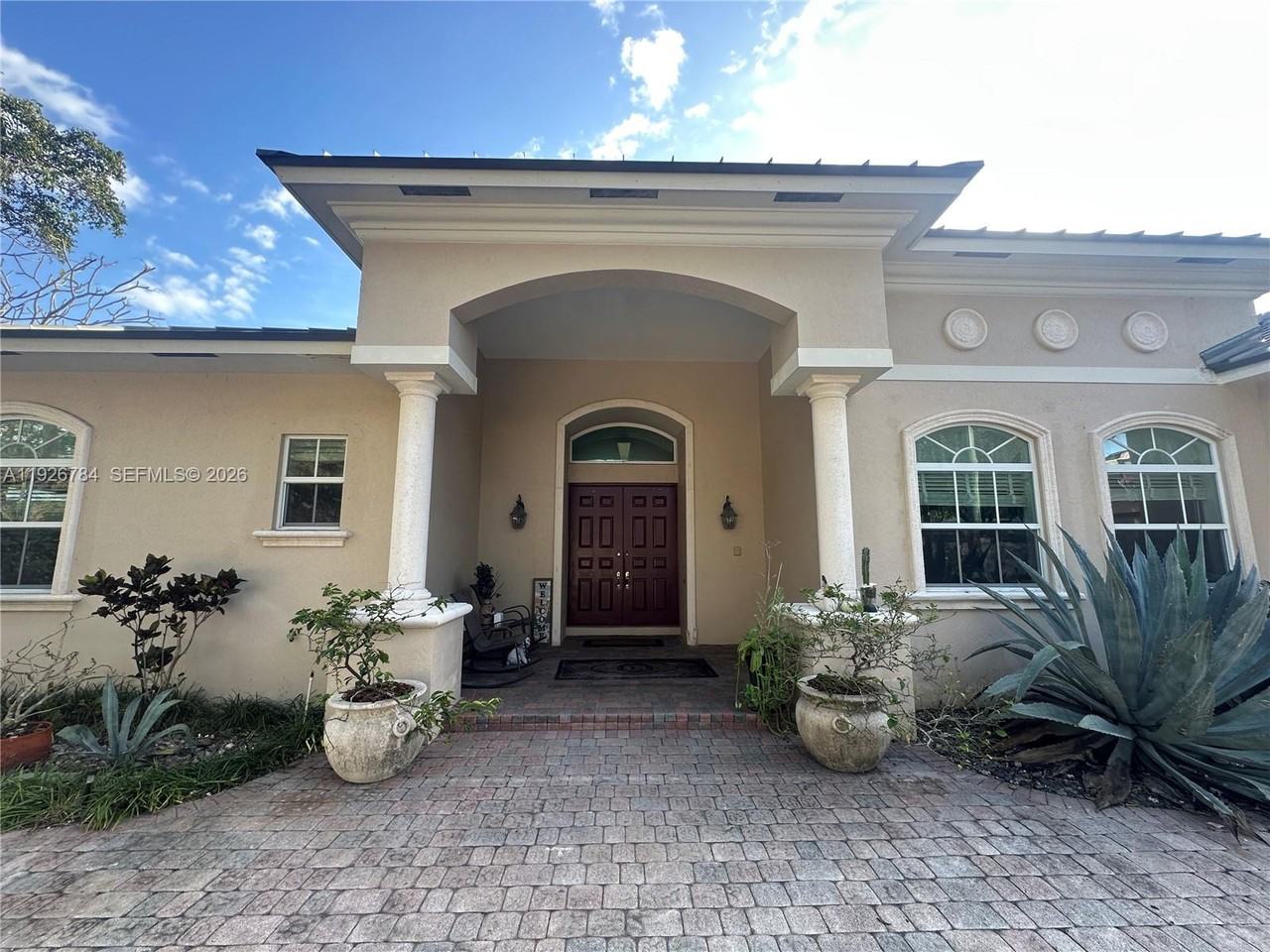 15335 Sw 80th Ave - Photo 5 of 8