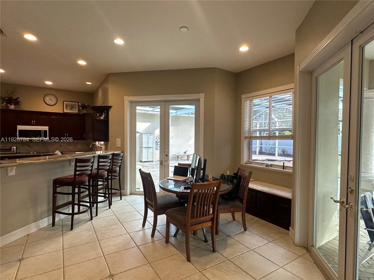15335 Sw 80th Ave - Photo 7 of 8