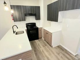 383 Avon Ave #3R - Photo 1 of 1
