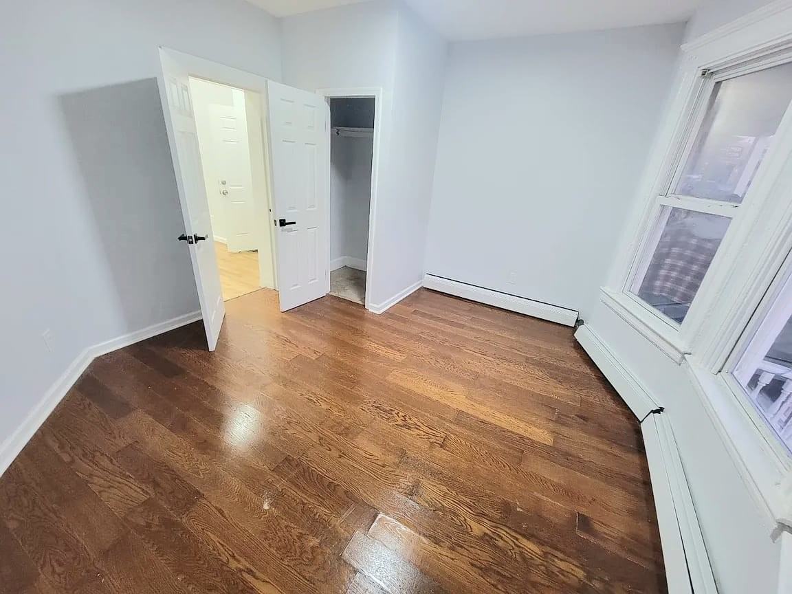 10 Rodwell Ave #1C - Photo 4 of 8