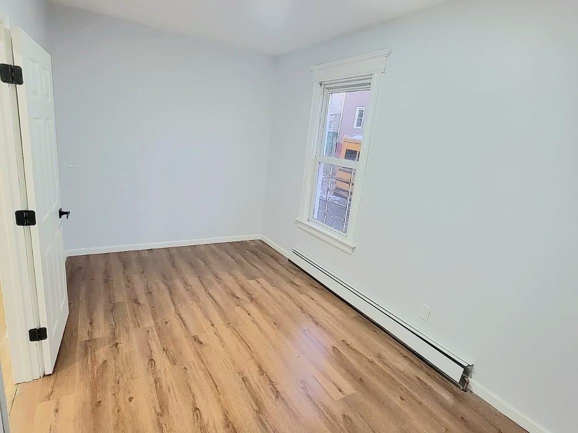 10 Rodwell Ave #1C - Photo 5 of 8