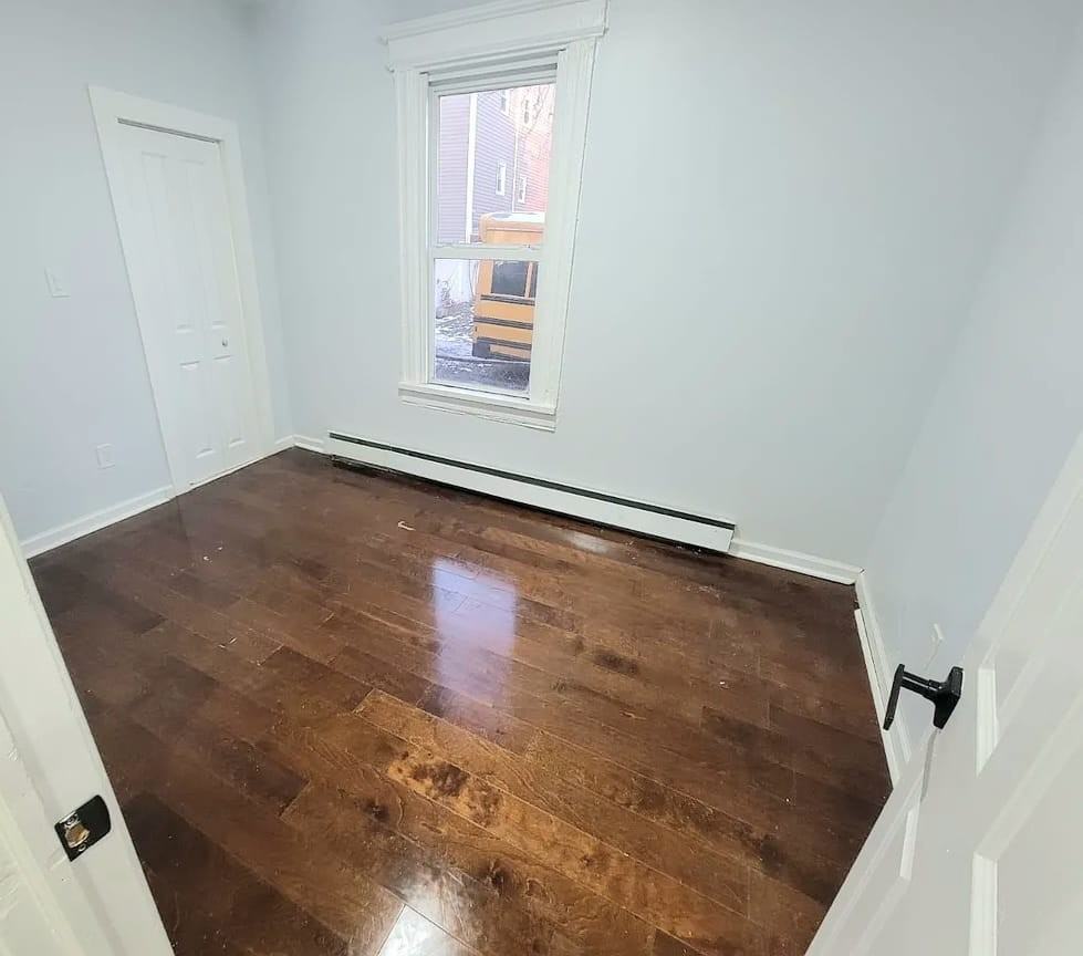 10 Rodwell Ave #1C - Photo 6 of 8