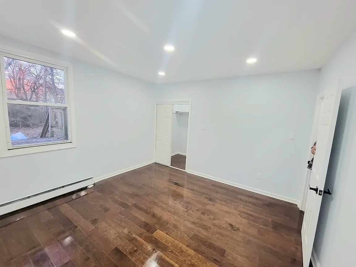 10 Rodwell Ave #1C - Photo 7 of 8