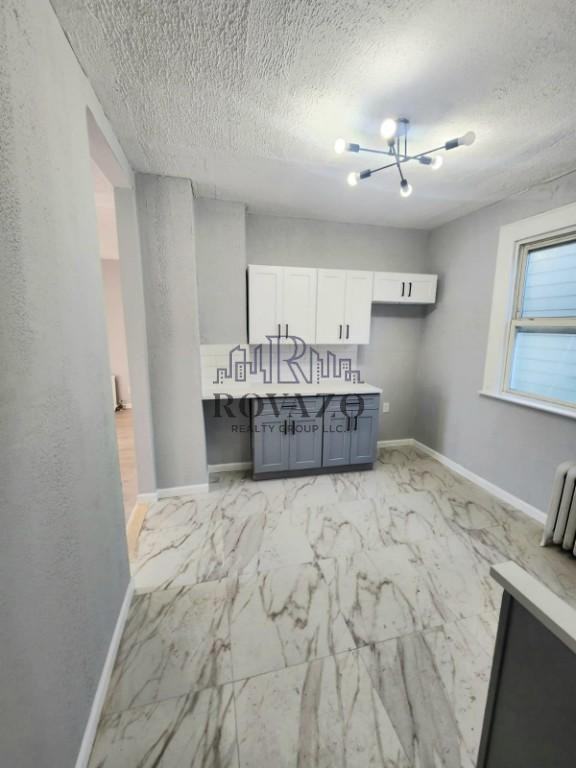 100 Smith St #2A