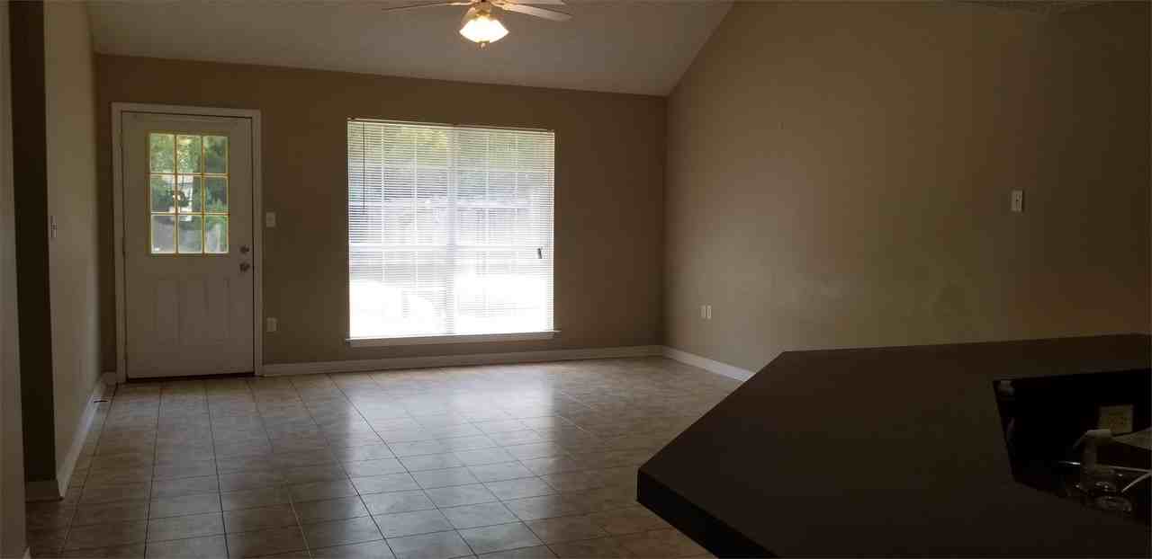 8210 Exchange St #1 - Photo 2 of 10
