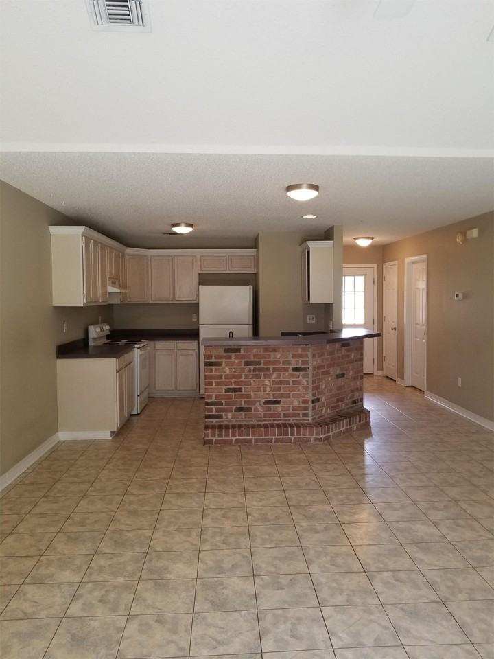 8210 Exchange St #1 - Photo 3 of 10