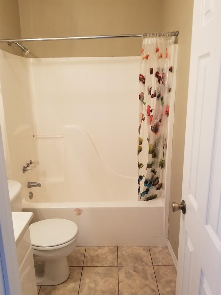 8210 Exchange St #1 - Photo 4 of 10