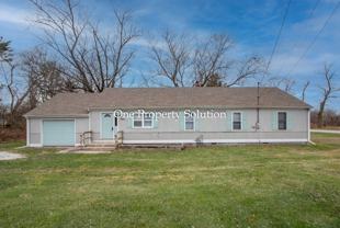 3901 W 47th Ave #1 - Photo 1 of 1