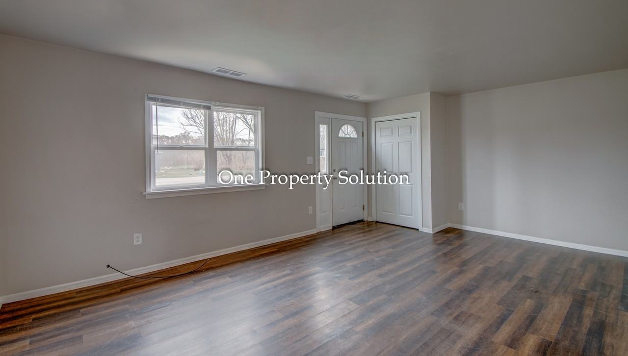 3901 W 47th Ave #1 - Photo 4 of 27